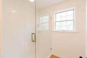 952 N 400 E, American Fork, UT 84003 - Photo 40