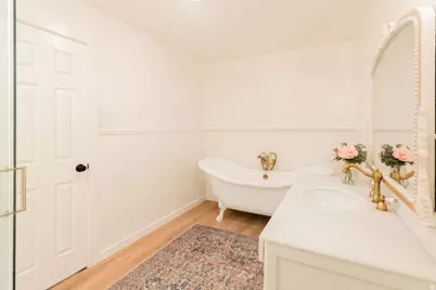 952 N 400 E, American Fork, UT 84003 - Photo 22