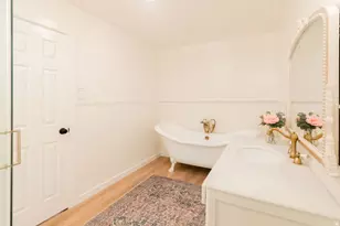 952 N 400 E, American Fork, UT 84003 - Photo 22