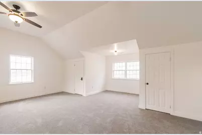 952 N 400 E, American Fork, UT 84003 - Photo 38