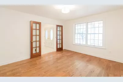 952 N 400 E, American Fork, UT 84003 - Photo 28