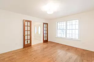 952 N 400 E, American Fork, UT 84003 - Photo 28