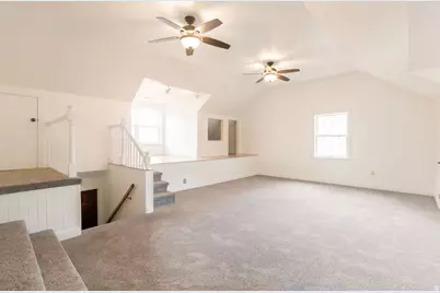 952 N 400 E, American Fork, UT 84003 - Photo 46