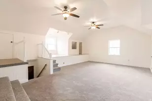 952 N 400 E, American Fork, UT 84003 - Photo 46