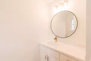 952 N 400 E, American Fork, UT 84003 - Photo 32