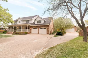 952 N 400 E, American Fork, UT 84003 - Photo 4