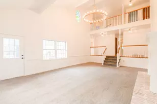 952 N 400 E, American Fork, UT 84003 - Photo 26