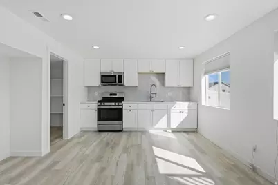 2978 S Puddle Ln E, Saratoga Springs, UT 84045 - Photo 30