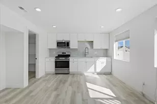 2978 S Puddle Ln E, Saratoga Springs, UT 84045 - Photo 30