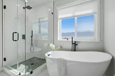 2978 S Puddle Ln E, Saratoga Springs, UT 84045 - Photo 26