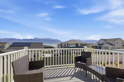 2978 S Puddle Ln E, Saratoga Springs, UT 84045 - Photo 34
