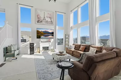 2978 S Puddle Ln E, Saratoga Springs, UT 84045 - Photo 4