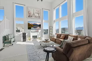 2978 S Puddle Ln E, Saratoga Springs, UT 84045 - Photo 4