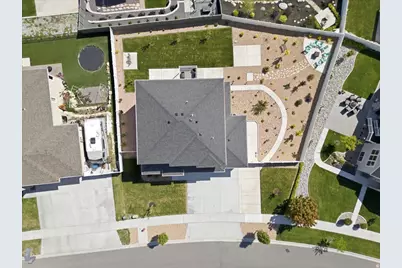 2978 S Puddle Ln E, Saratoga Springs, UT 84045 - Photo 40