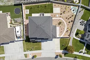 2978 S Puddle Ln E, Saratoga Springs, UT 84045 - Photo 40