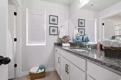 2978 S Puddle Ln E, Saratoga Springs, UT 84045 - Photo 20