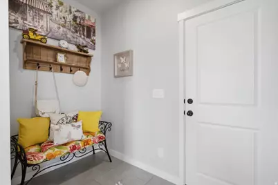 2978 S Puddle Ln E, Saratoga Springs, UT 84045 - Photo 14