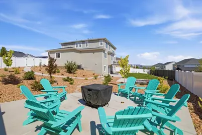 2978 S Puddle Ln E, Saratoga Springs, UT 84045 - Photo 38
