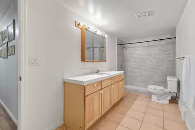 7402 S Temple Dr W, West Jordan, UT 84084 - Photo 24