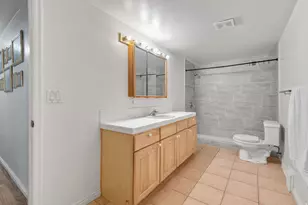 7402 S Temple Dr W, West Jordan, UT 84084 - Photo 24