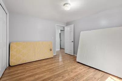 7402 S Temple Dr W, West Jordan, UT 84084 - Photo 20