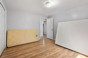 7402 S Temple Dr W, West Jordan, UT 84084 - Photo 20