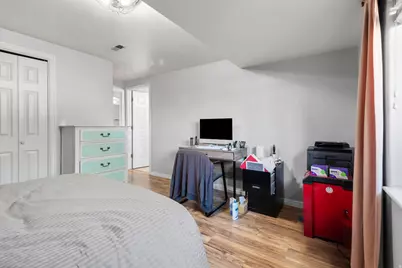 7402 S Temple Dr W, West Jordan, UT 84084 - Photo 22