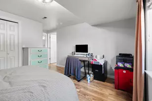 7402 S Temple Dr W, West Jordan, UT 84084 - Photo 22