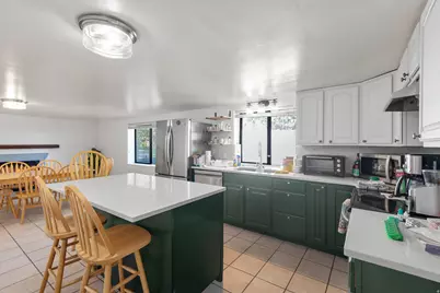 7402 S Temple Dr W, West Jordan, UT 84084 - Photo 10