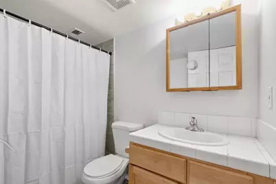 7402 S Temple Dr W, West Jordan, UT 84084 - Photo 18