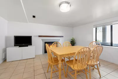 7402 S Temple Dr W, West Jordan, UT 84084 - Photo 12