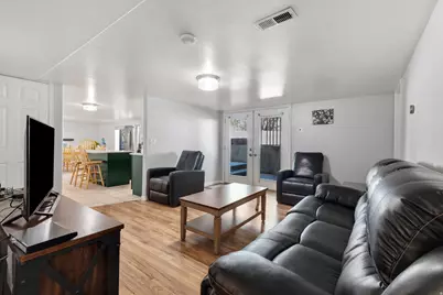 7402 S Temple Dr W, West Jordan, UT 84084 - Photo 8