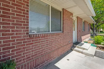 7402 S Temple Dr W, West Jordan, UT 84084 - Photo 4