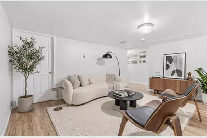 7402 S Temple Dr W, West Jordan, UT 84084 - Photo 6
