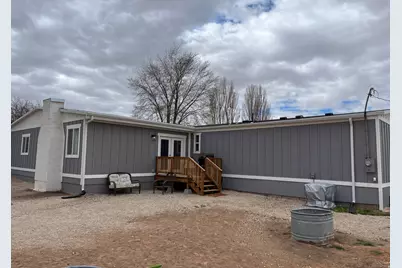 558 N North Crescent, Roosevelt, UT 84066 - Photo 4