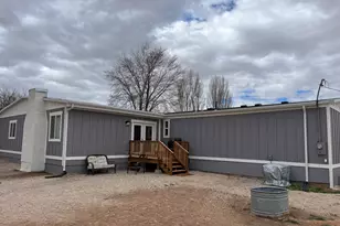 558 N North Crescent, Roosevelt, UT 84066 - Photo 4