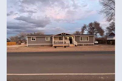 558 N North Crescent, Roosevelt, UT 84066 - Photo 2