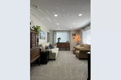 558 N North Crescent, Roosevelt, UT 84066 - Photo 6