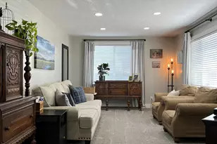 558 N North Crescent, Roosevelt, UT 84066 - Photo 6