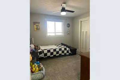 558 N North Crescent, Roosevelt, UT 84066 - Photo 14