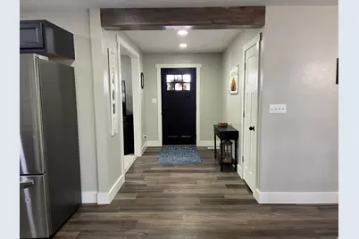 558 N North Crescent, Roosevelt, UT 84066 - Photo 24