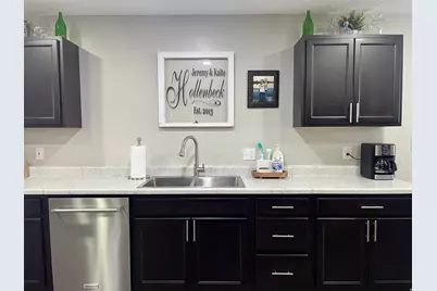 558 N North Crescent, Roosevelt, UT 84066 - Photo 28
