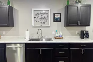 558 N North Crescent, Roosevelt, UT 84066 - Photo 28
