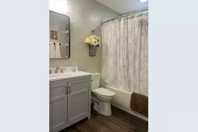 558 N North Crescent, Roosevelt, UT 84066 - Photo 16
