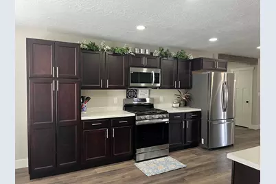 558 N North Crescent, Roosevelt, UT 84066 - Photo 30