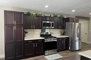 558 N North Crescent, Roosevelt, UT 84066 - Photo 30