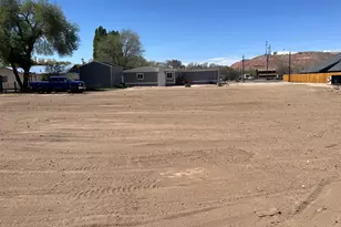 558 N North Crescent, Roosevelt, UT 84066 - Photo 12