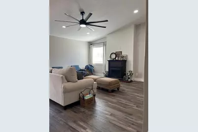 558 N North Crescent, Roosevelt, UT 84066 - Photo 8