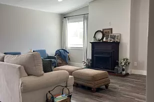558 N North Crescent, Roosevelt, UT 84066 - Photo 8