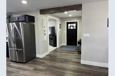 558 N North Crescent, Roosevelt, UT 84066 - Photo 26
